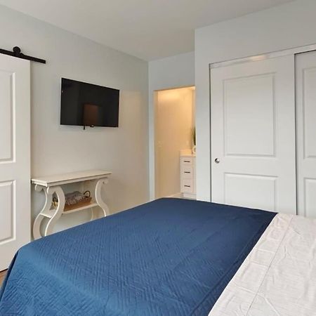 Fun Cozy Apts - 1 25 Mile Walk To Tiaa Bnk Fld 傑克遜維爾 外观 照片