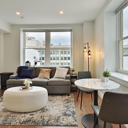 Fun Cozy Apts - 1 25 Mile Walk To Tiaa Bnk Fld 傑克遜維爾 外观 照片